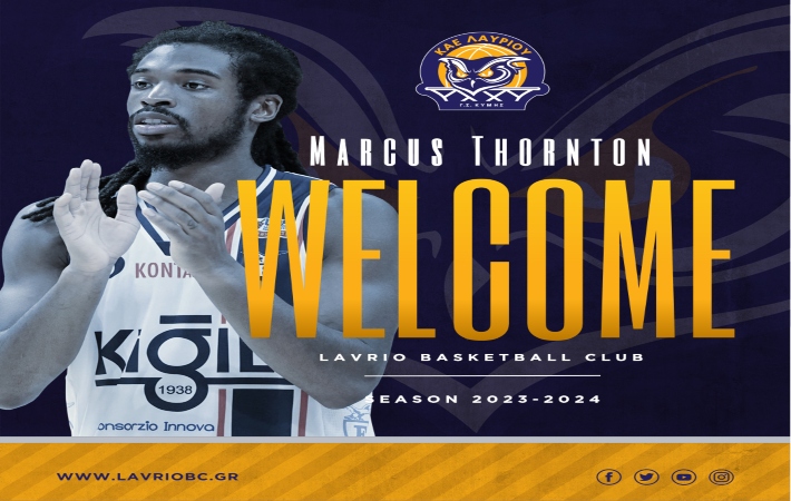 MARCUS THORNTON LAVRIO (1)