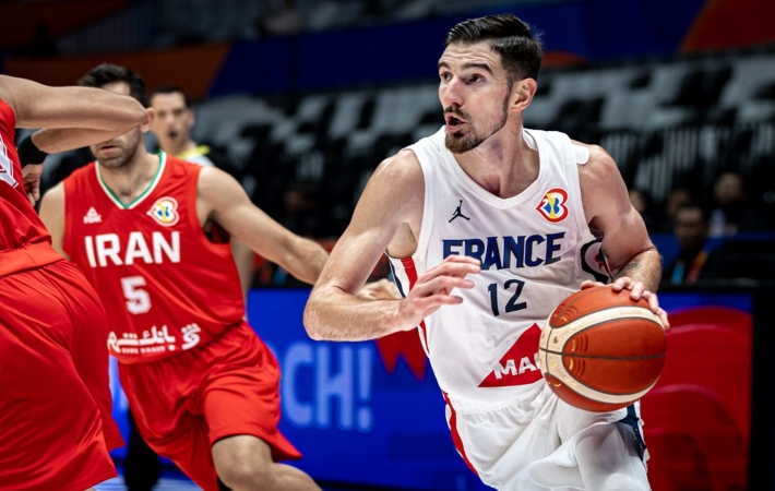 NANDO DE COLO FRANCE IRAN WORLD CUP 2023 (1)