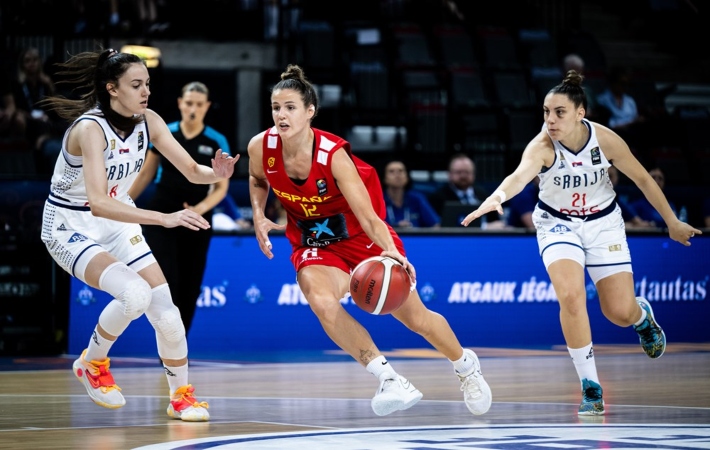 TXXELL ALARCON SPAIN SERBIA U20 EUROBASKET 2023 (1)