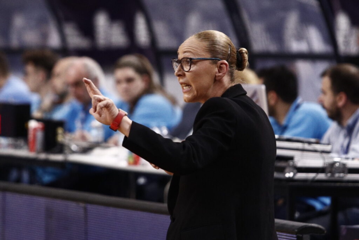 Vasileia Gkouzini (1)