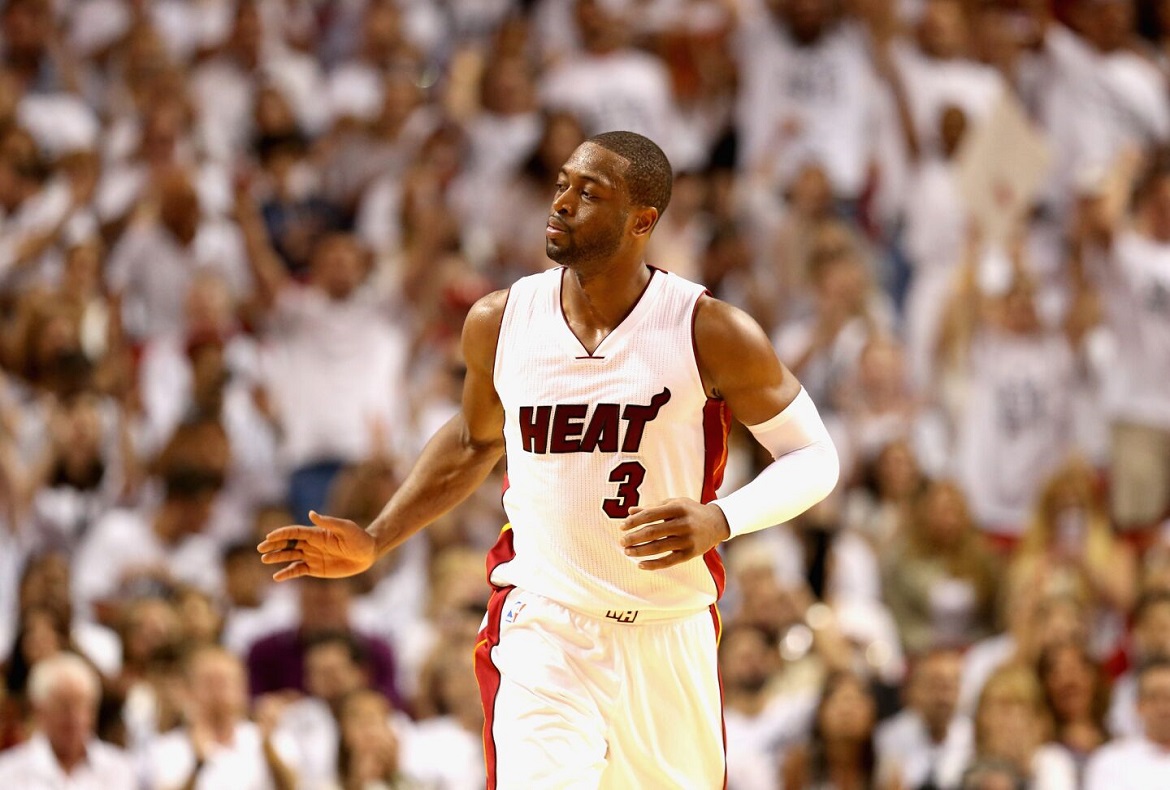 WADE