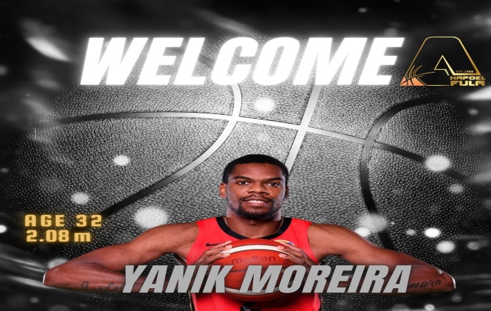 YANIK MOREIRA HAPOEL AFULA 2023 (1)