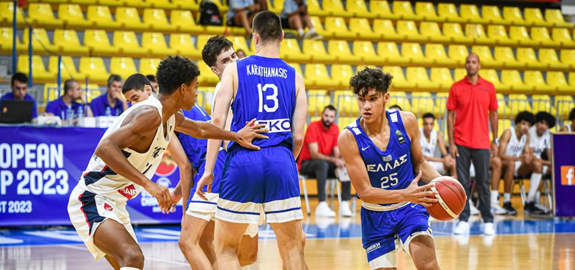 alexakis-greece-france-eurobasketu16