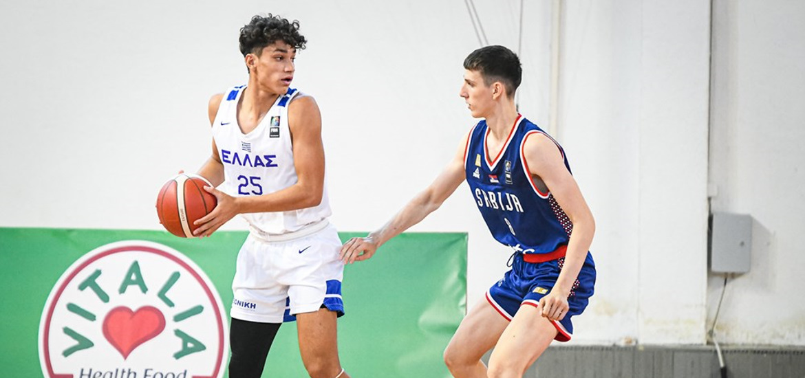 alexakis-greece-serbjia-eurobasketU16