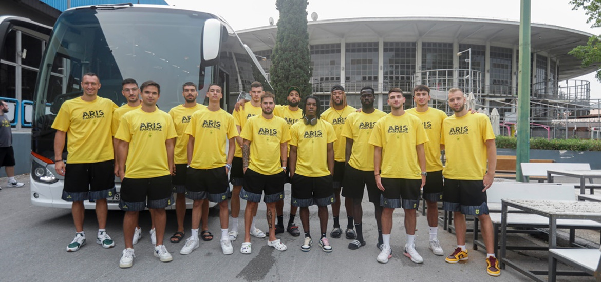 aris-karpenisi-anahorisi