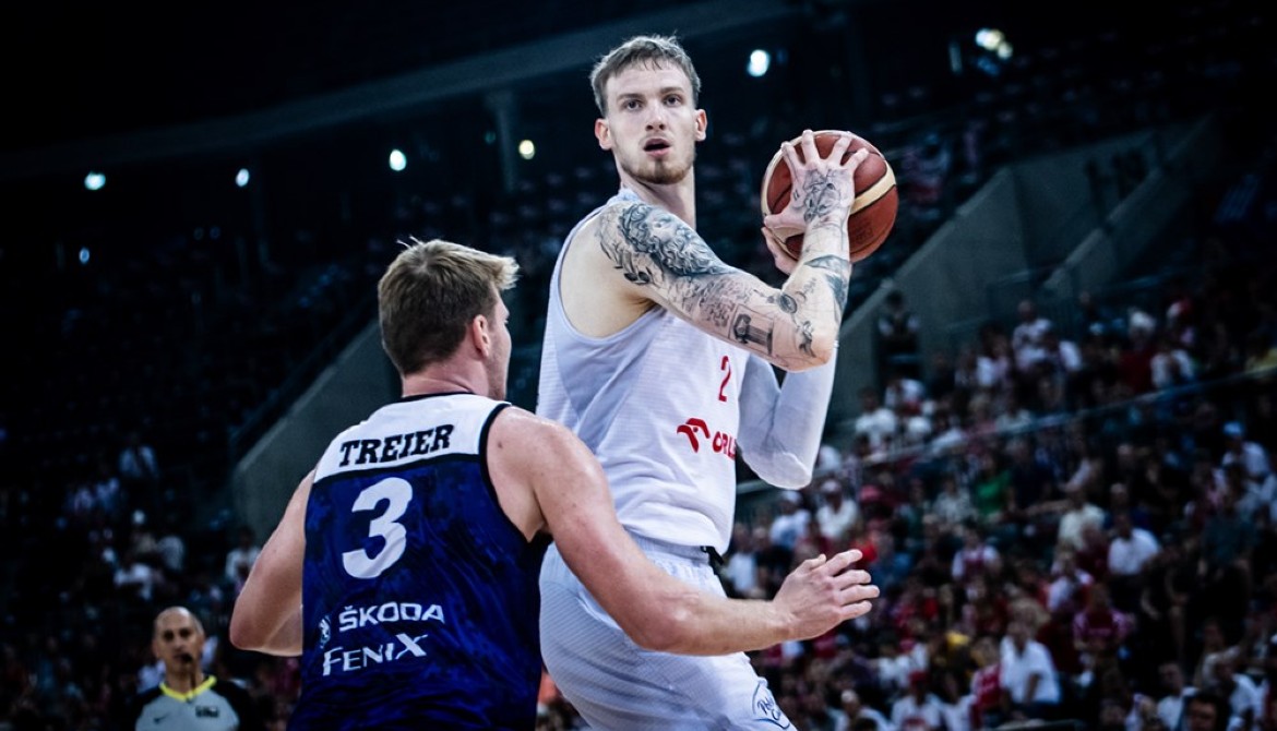 balcerowski poland estonia