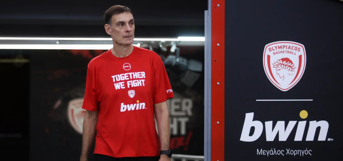 bartzokas-sef-proponisi