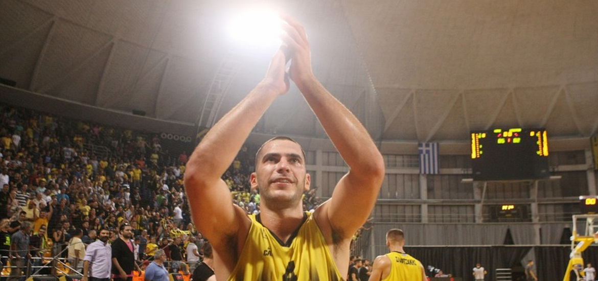 bohoridis-aris-megali