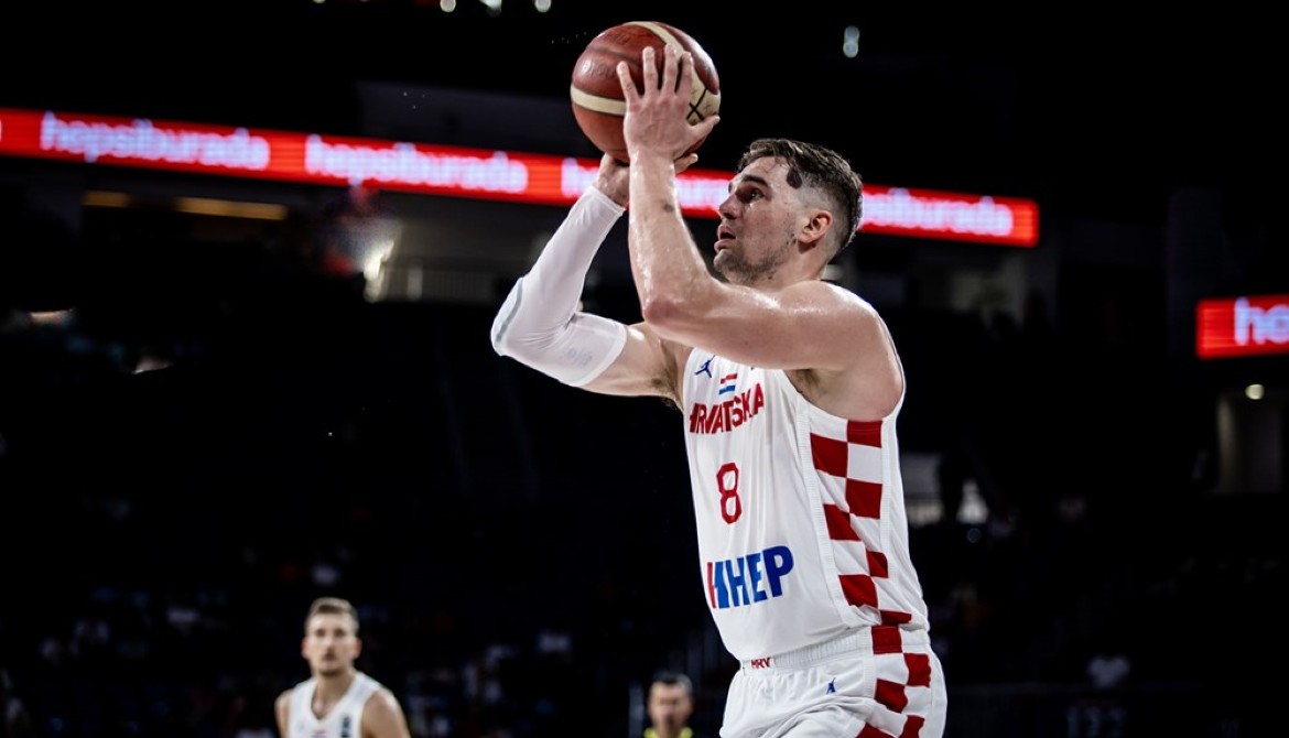 croatia ukraine hezonia