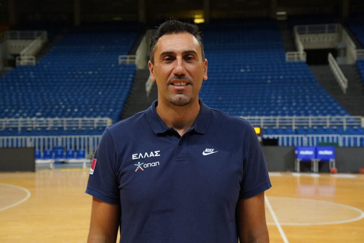 dikoudis-eok