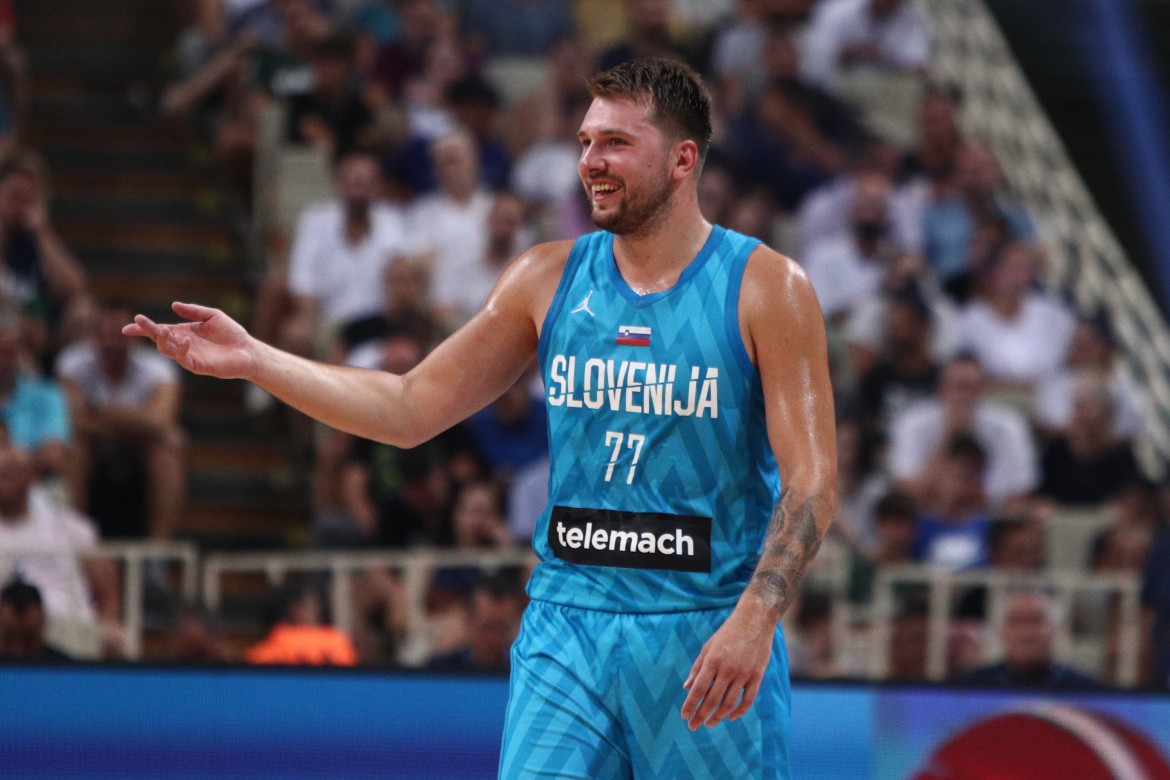 doncic-hellas-slovenia