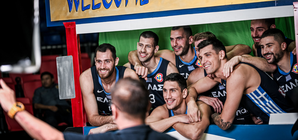 ethniki-andron-fotografisi-manila