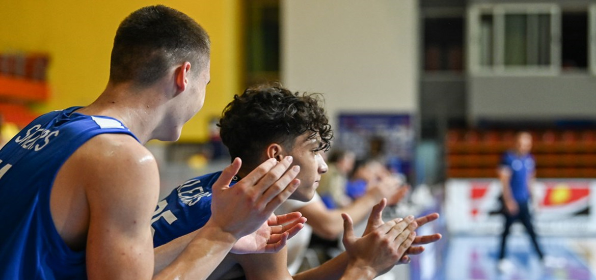 ethniki-paidon-me-serbia-eurobasketu16
