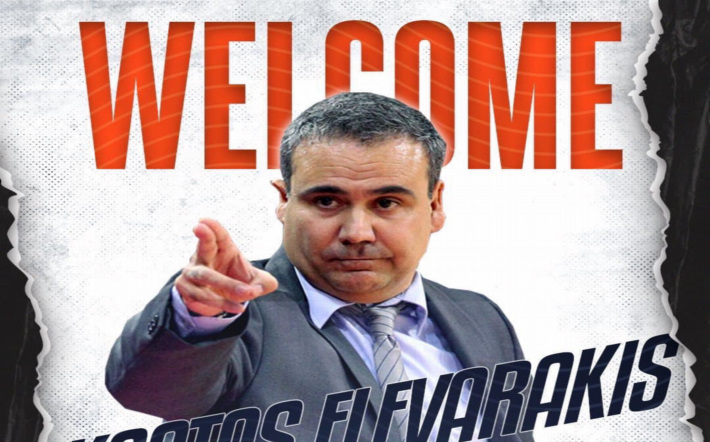 flevarakakis-K.B. Golden Eagle YLLI-kossovo