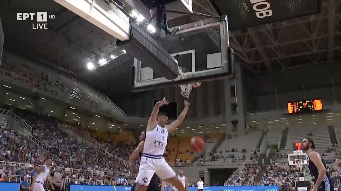 fontecchio-hellas-italy