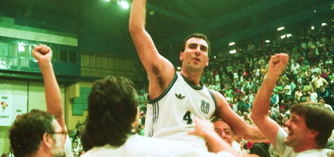 galis-ethniki-story-back