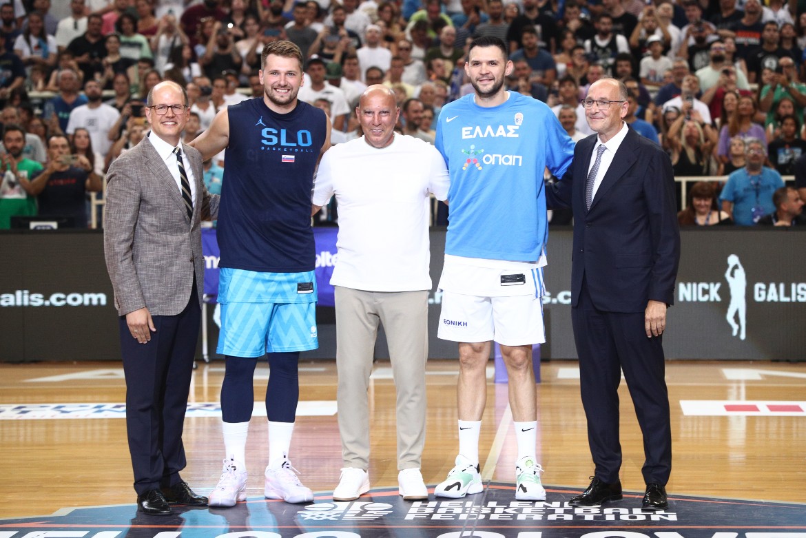 galis-vraveusi-pap-doncic