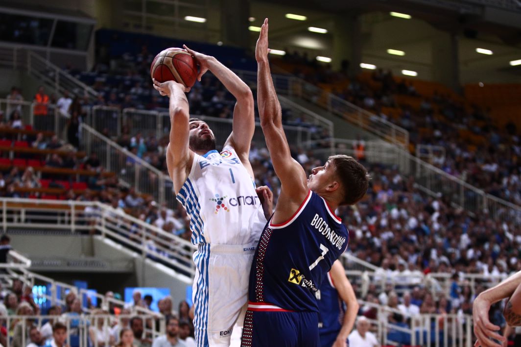greece_serbia