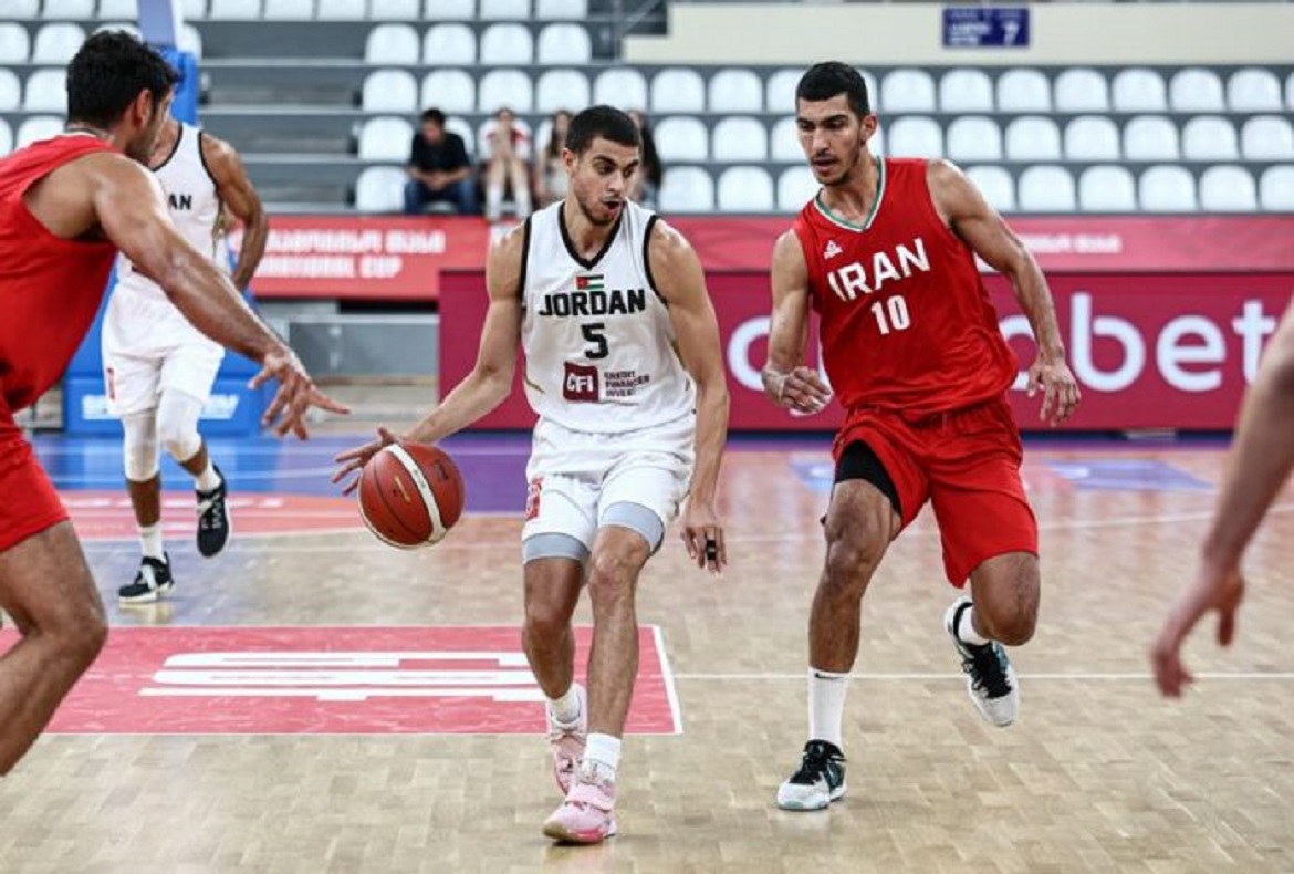iordania-iran-696x465