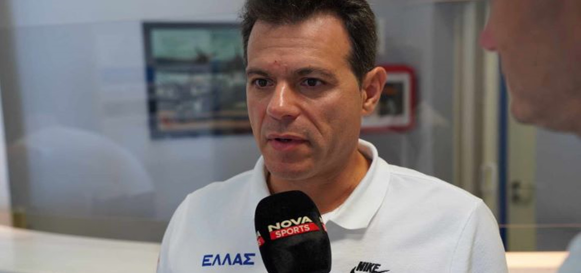 itoudis-ethniki-anaxorisi-gia-abou-dabi