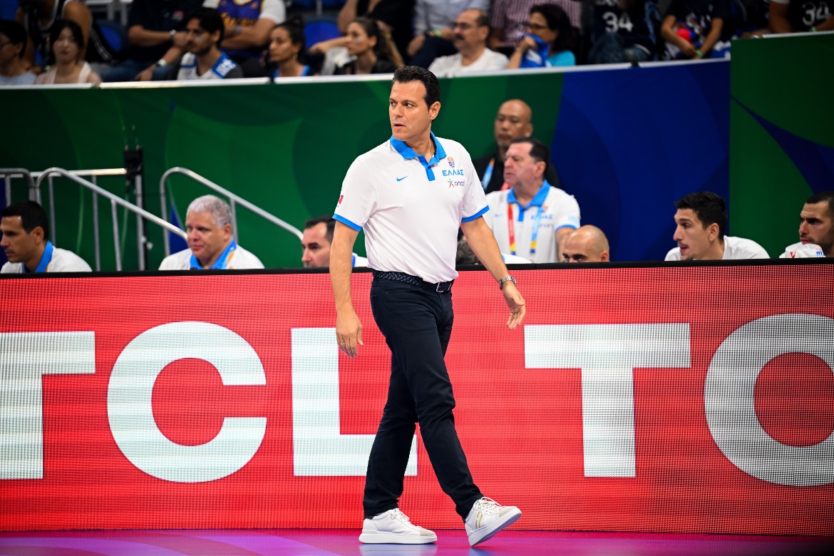 itoudis-hellas-new-zealand