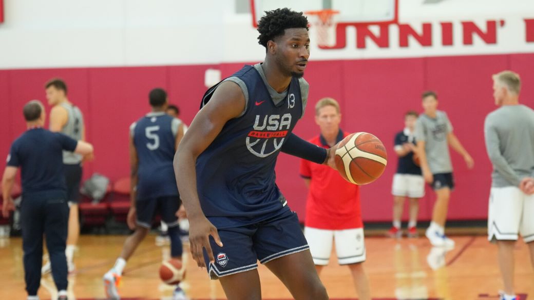 jaren-jackson-team_usa