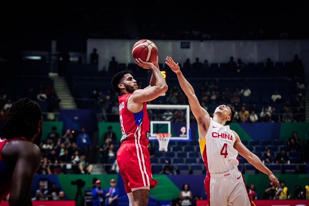 jordan-howard_puerto_rico_china