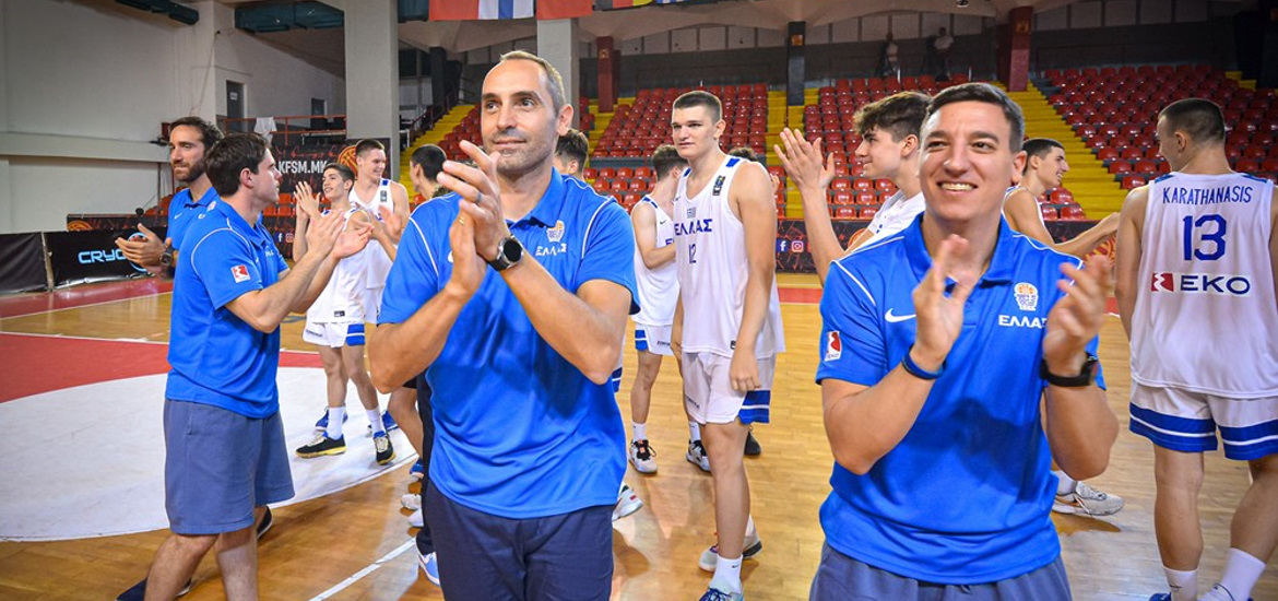 kalampokis-giannis-ethniki-paidon