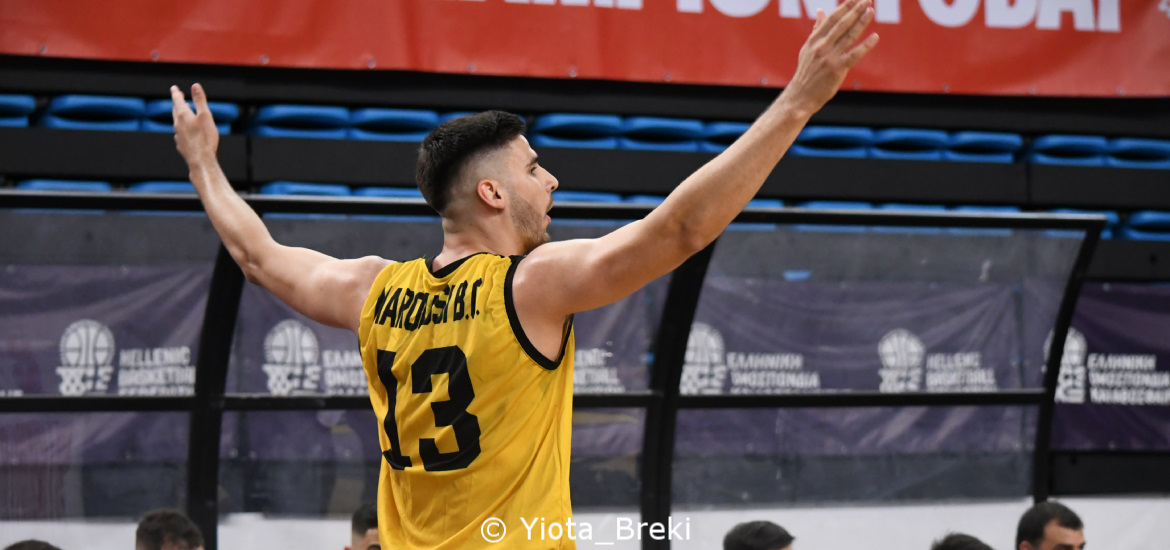 kamarianos-maroussi-panigirizei
