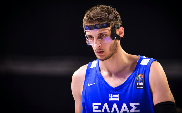 kamperidis-alexis-ethiki-efivon