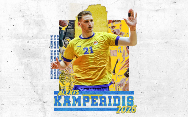 kamperidis-alexis-peristeri-ananeosi