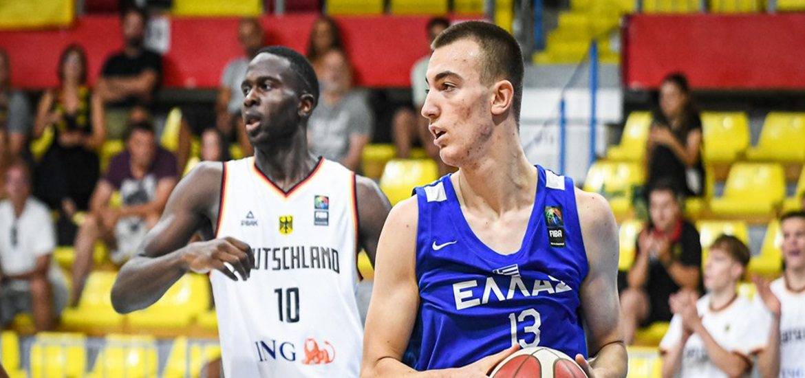 karathanasis-greece-germany-eurobasketu16