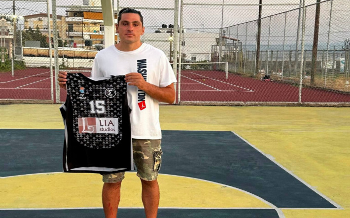 kiapekos-makis-syllas-welcome