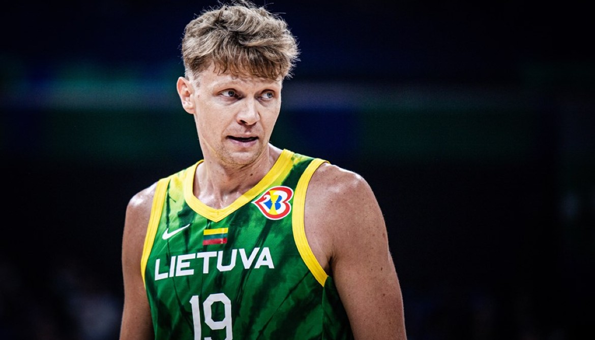 kuzminskas 6