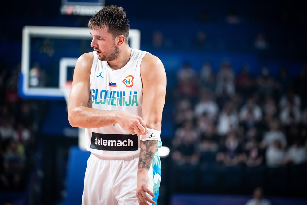 luka_doncic_slovenia