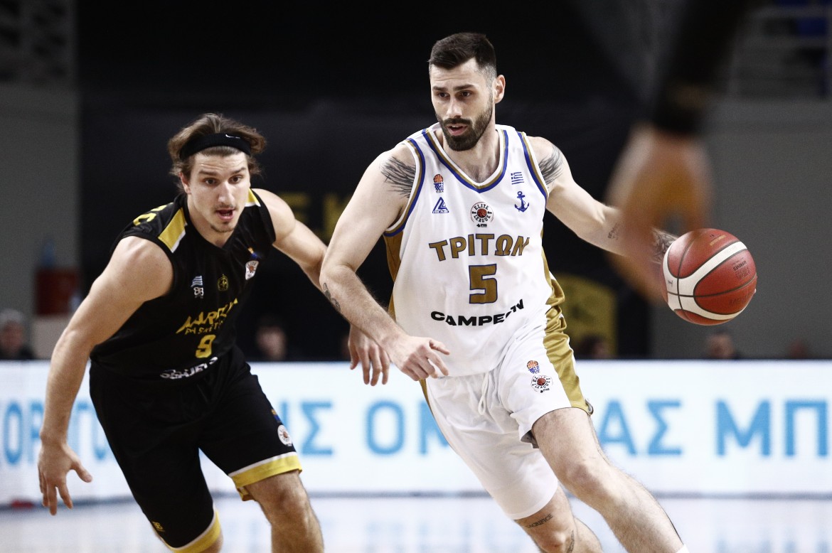 manojlovic-triton-marousi