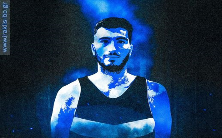 mastrogiannopoulos-iraklis-welcome