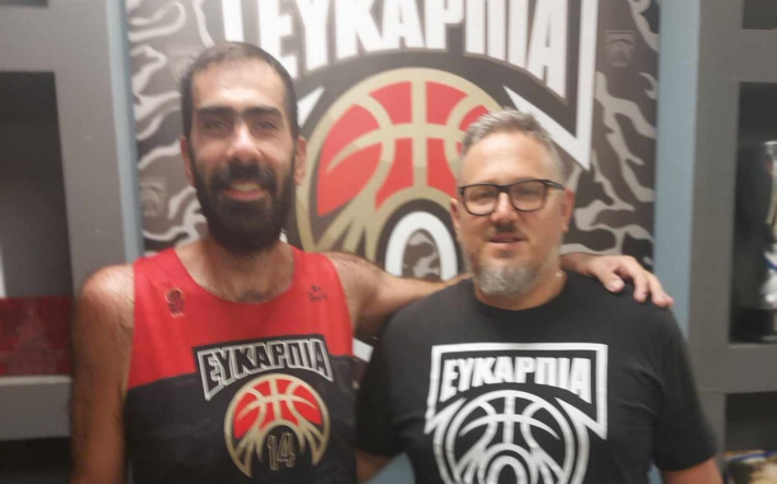 melidis-efkarpia-welcome