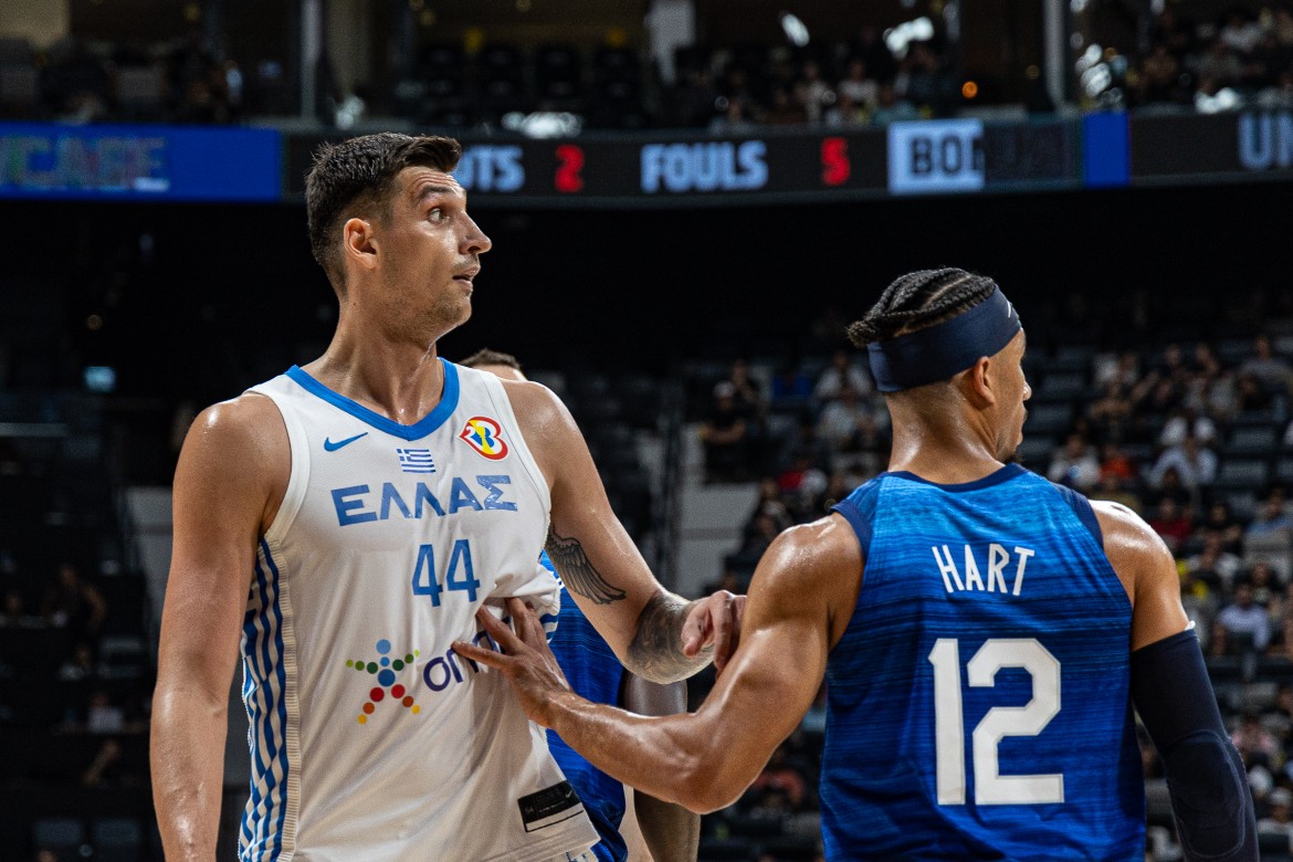 mitoglou-hart-usa-hellas