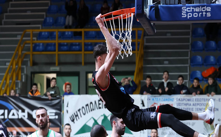 mpoutsaksi-lefkippos-xanthis-1