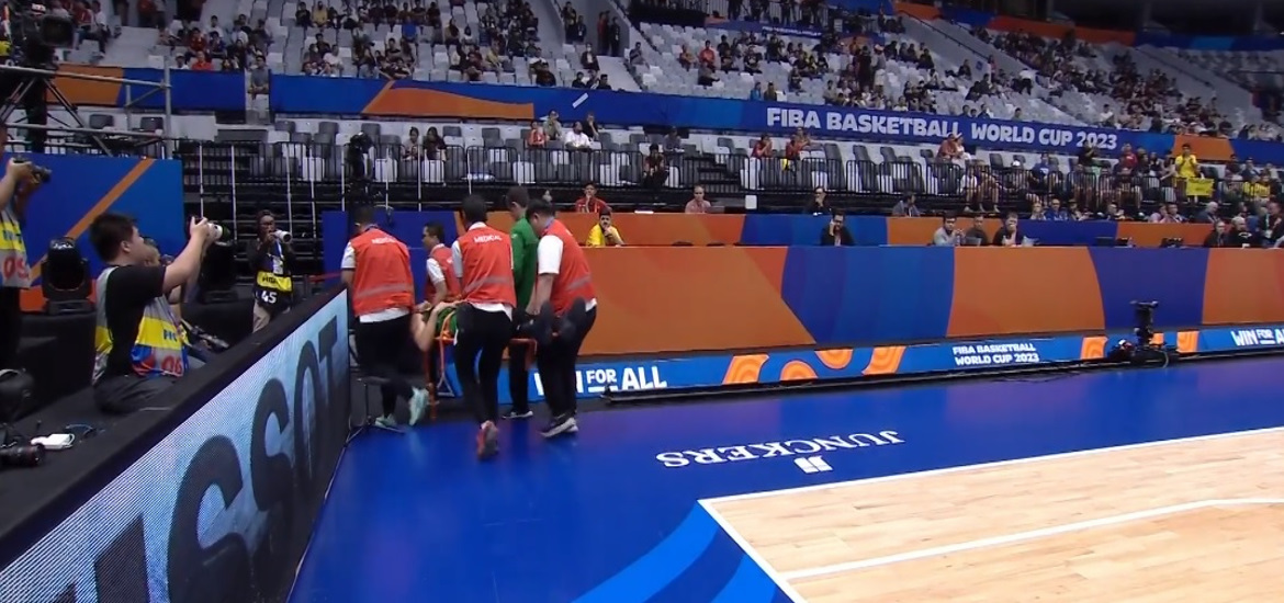 neto-travmatismos-brasil-iran