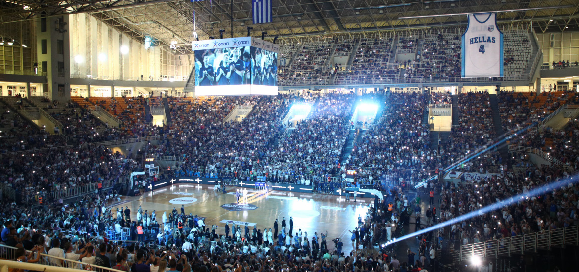 oaka-ethniki-slovenia-vravevsi-gkali