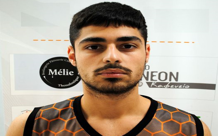 oklaliotis-pantelis-gefyra-ananeosi