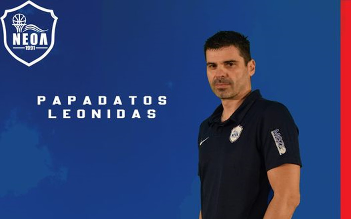 papadatos-leonidas-neol-welcome