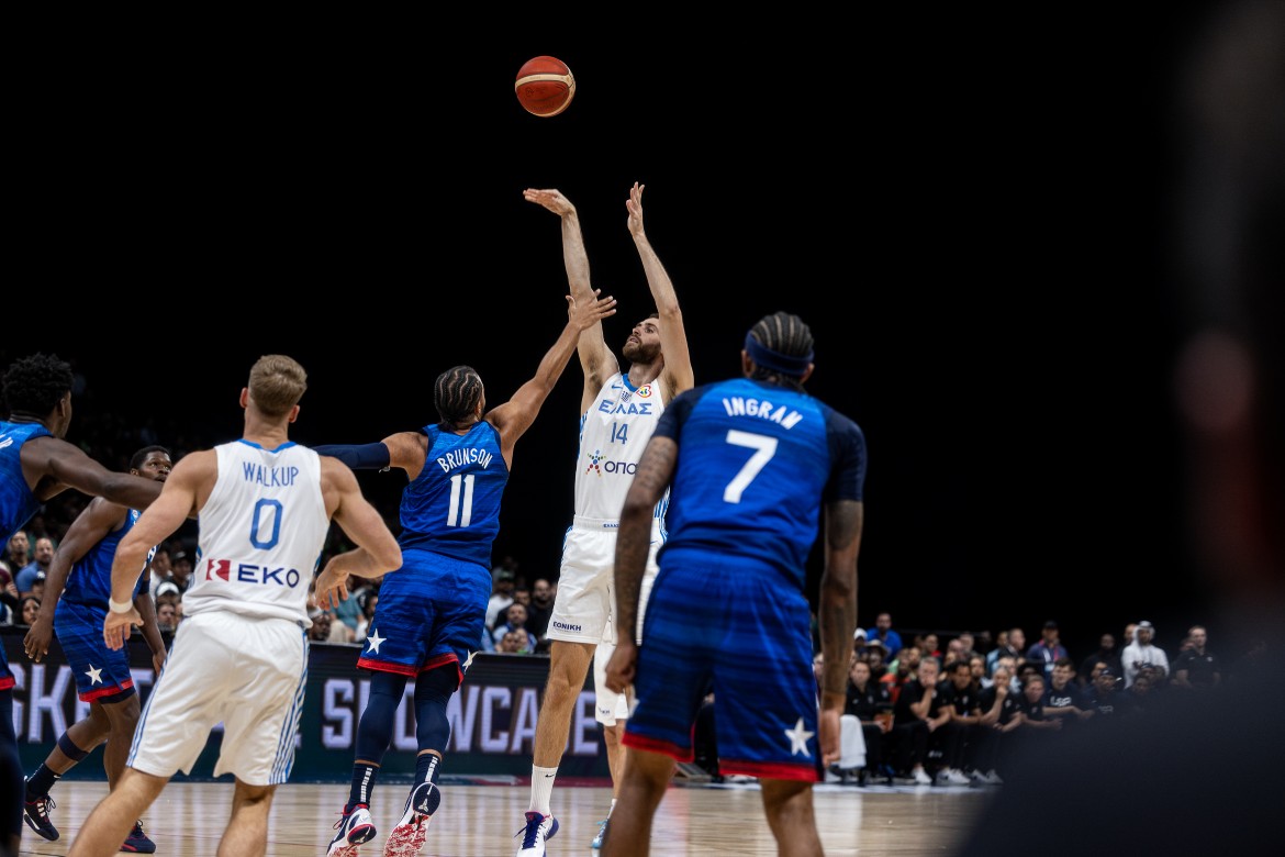 papagiannis-usa-hellas