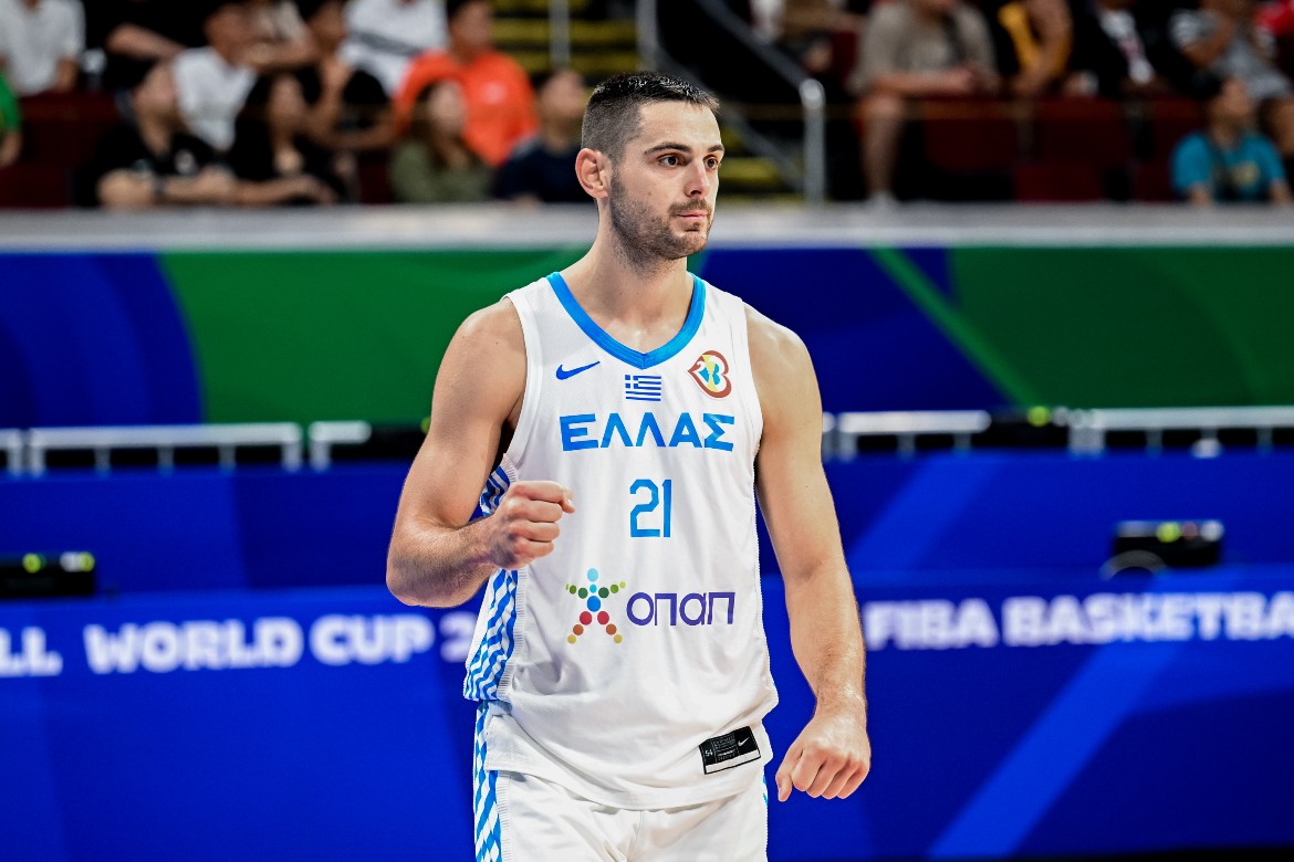 papapetrou-panigiriki-hellas-new-zealand