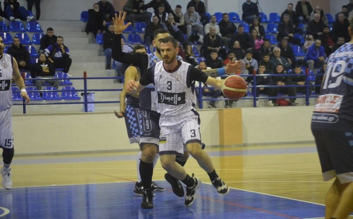 pappas-kostas-gs-sofadon