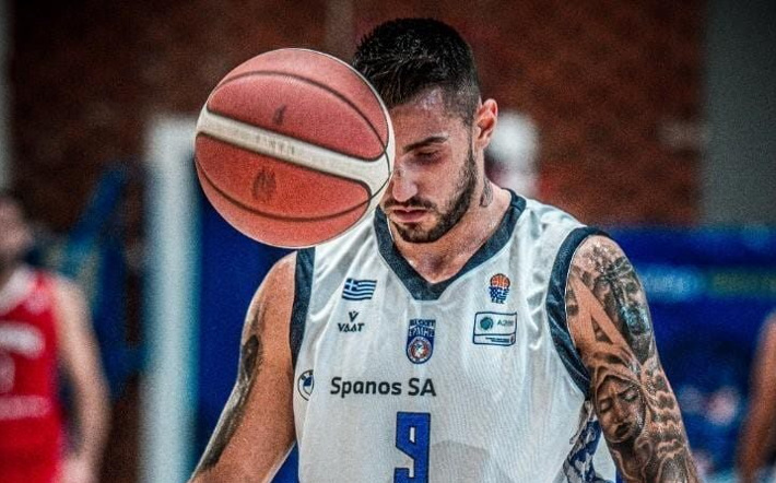 pappos-xristos-ermis-sximatariou