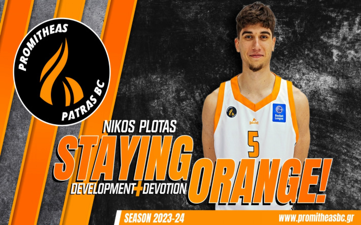 plotas-promitheas-ananeosi