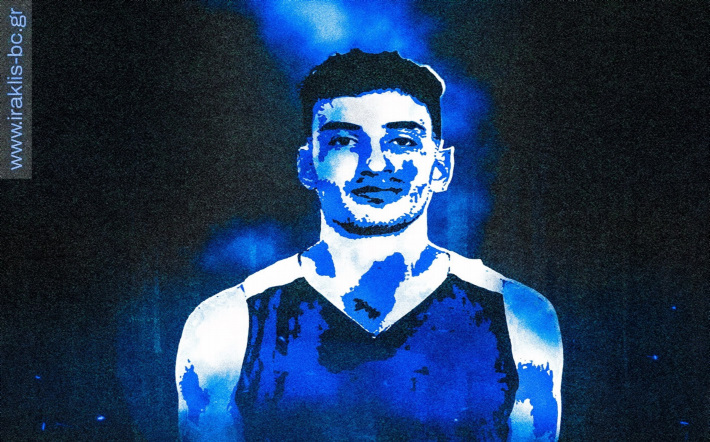 proiskos-iraklis-welcome